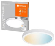 Plafonieră LED dimabilă SMART+ DOWNLIGHT LED/22W/230V Wi-Fi Ledvance