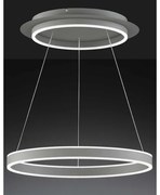 Wofi 6226.02.88.9000 - Candelabru LED reglabil KEMI LED/83W/230V + DO