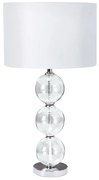 Veioza, Lampa de masa decorativa design elegant Bliss