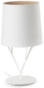 Veioza, lampa de masa design Tree 29867
