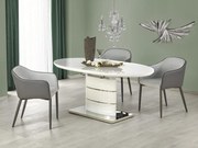 Masă de sufragerie Arlie (pentru 6 până la 8 persoane). Promo -6%. 796181