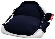 Pernă fotoliu pentru apă "Floatzac", 7 variante - Fatboy® Culoare: Dark Ocean