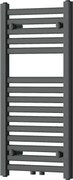 Mexen Hades radiator de baie 800 x 400 mm, 320 W, antracit - W104-0800-400-00-66