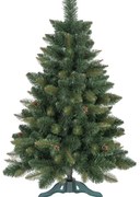 Brad Artificial Jersey 90 cm