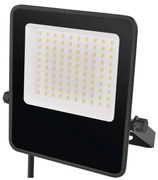 Proiector LED VISIO LED/50W/230V 4000K IP65