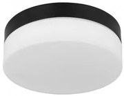 Plafoniera E27 VRANOS 32111B Globo