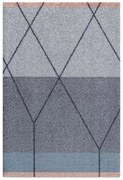 Covoraș de intrare 55x80 cm Linea – Mette Ditmer Denmark