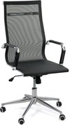 Scaun de birou OFF 803 negru
