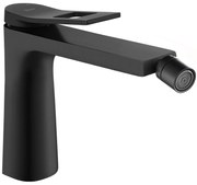 Baterie bideu Rea Soul Black