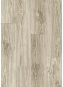 Mexen Madison panele vinilice 1240 x 182 mm SPC 6,5 mm, substrat IXPE 1,5 mm, 4 V-Fugă, Stejar - F1045-1240-182-505-4V1-01