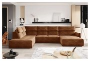 Coltar Living Extensibil Mango XL L348 x l223 cm