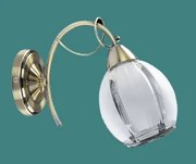 Aplica clasica 1 bec JOEL 2269 E27 RABALUX