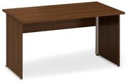 Masa ProOffice A 140 x 80 cm, nuc