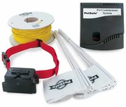 PetSafe® Electric Dog Fence Super