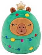 Jucărie de pluș Lijjian – SQUISHMALLOWS