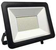 Proiector exterior LED STAR LED/200W/230V IP65 5000K