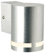 Aplica de perete pentru exterior, IP54 Can Maxi I 28809929