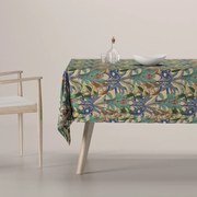 Fata de masa rectangulara