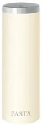 Doză de paste Berlinger Haus Cream PassionCollection