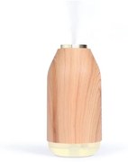 Difuzor uleiuri esentiale DE122