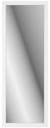 Oglindă de perete 47x127 cm Lahti – Styler