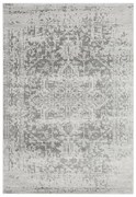 Covor gri 160x230 cm Nova – Asiatic Carpets