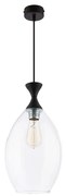 Jupiter 1557 - PAX TR - Lampa suspendata PAX E27/60W