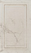Covor Modern Living , Dormitor Dreptunghiular Asia F148B Crem (Alege dimensiunea: 100 x 200)