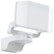 Proiector LED Steinel 090005 LED/13,6W/230V 3000K IP54 alb