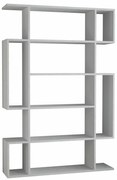 Bibliotecă Mito White