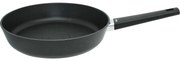 Elo 75324 Tigaie Smart Wave 24 cm, 24 cm