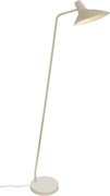 Lampa de podea design industrial nordic Darci