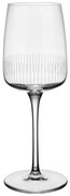 Pahare de vin alb Afina, set de 4, 125 ml - Villeroy & Boch