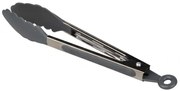 Cleste Altom, cap silicon, 26x3.8x2.8 cm
