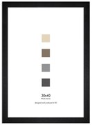 Ramă foto 33x43 cm Japonia - Styler