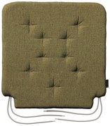 Pernă scaun Oleg cu legaturi