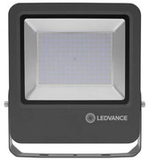 Ledvance - Proiector LED ENDURA LED/150W/230V IP65