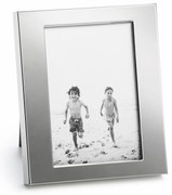 Ramă foto La plage, 10 x 15 cm - Philippi