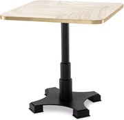 Masa bistro design LUX Avoria