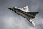 Fotografie Draken, Piotr Wrobel