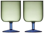 Set de pahare 2 buc. de vin 300 ml Torino – Lyngby Glas