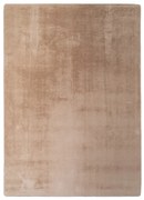 Covor bej lavabil 240x340 cm Joy 1400 – Ayyildiz Carpets