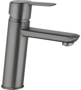Baterie lavoar Deante Arnika titan 11.8cm
