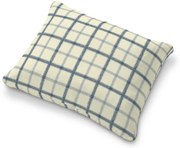 Husa perna lunga Karlstad (58 cm x 48 cm)