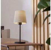 Lampă de masă Eglo 901264 FEBRES 1xE27/60W/230V