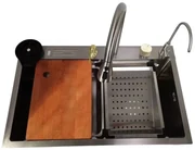 Ustensile și gadgeturi bucătărie - 189 produse | BIANO