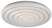 Plafonieră LED KATINA LED/24W/230V 4000K Rabalux 71017