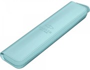 Penar Parker Pastel blue
