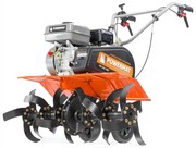 Sapă pe benzină PM-GGS-700Y