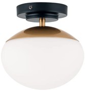 Plafoniera moderna design decorativ JOSEPHINE D-18cm